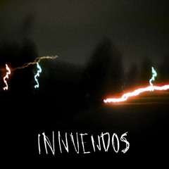 Go Ahead And Bury Me