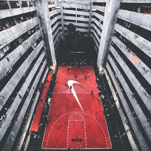 Stream Art WilliamsJust Do ItMotivational Speech Credit DM please