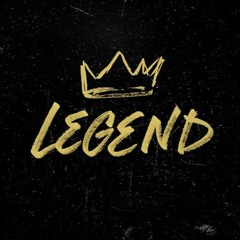 The Score - Legend [Remix By Oculi]