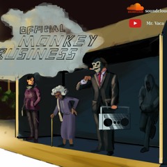 “Success In Sight”(Give Up The Goods - Mobb Deep)