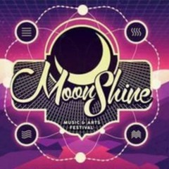 Moonshine 2017 (Sunday)