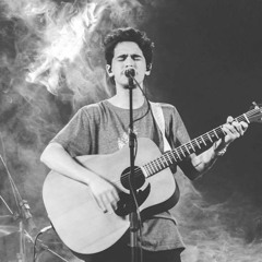 Alessandro Vilas Boas - Por Ti [?] (NOVA MÚSICA 2018)