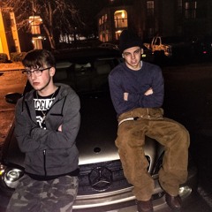 Jae Lez ft. (SJTHAGODD) - Benz Truck (remix)