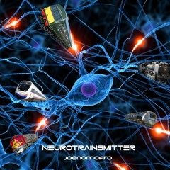 Neurotrainsmitter ft. Lil Xamax