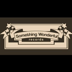 Kenautis Smith X lyfestile w/Nato Caliph & Ackurate WORDS TO THE YOUTH (Video Mix)