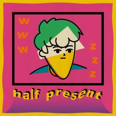 スタート (stArt)