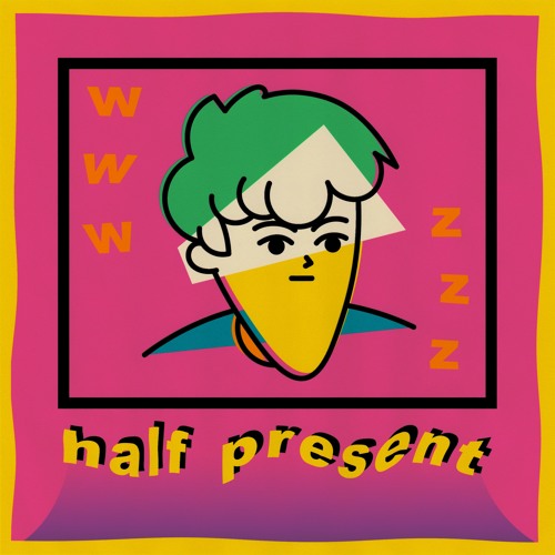 スタート (stArt)