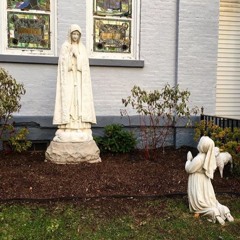 Demi Moore (Phoebe Bridgers Cover)