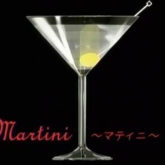 Martini