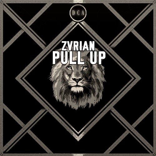 ZVRIAN - PULL UP ft. ERIK ARNOLDSON (Free Download)