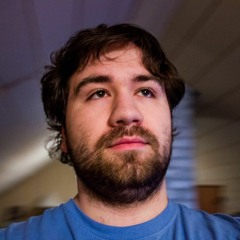 David Morse - SSBM Menu 2