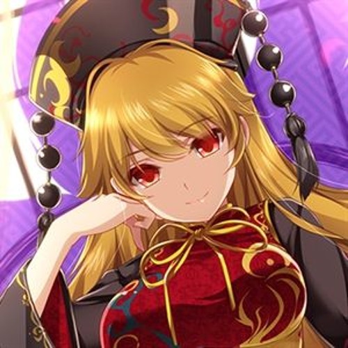 東方紺珠伝 - ピュアヒューリーズ ～ 心の在処 Touhou 15 - Pure Furies ~ Whereabouts of the Heart EDM