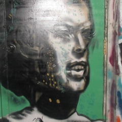 The Basement Tapes Track One(Prod. Royce Dier)