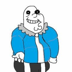 Precious Sans