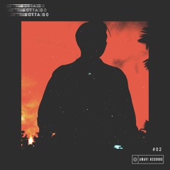 Marco Richie - Gotta Go