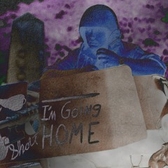 I'm Coming Home