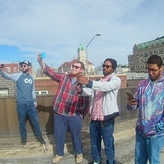 Selfie Control (Official Demo)