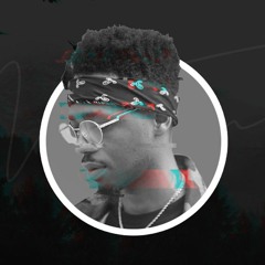 Sean Motione - Theft [SALE]