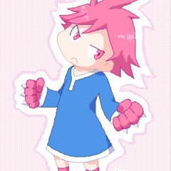 Girl's Room - MOTHER 3