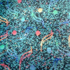 In the Room - MOTHER 3