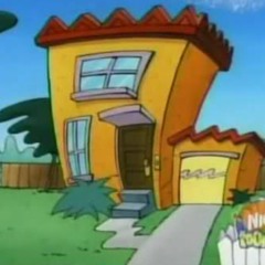 Magypsy Party - MOTHER 3