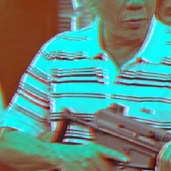 Full of Shit ft. TPC