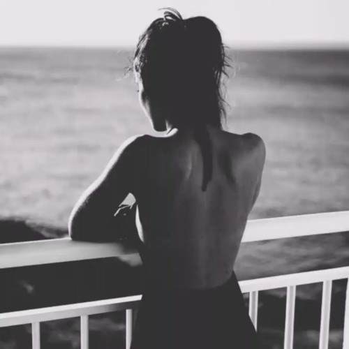 Toricos - Come Back Baby (Monoteq Remix)