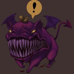 Shower Time Ballad - MOTHER 3