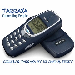Dj Chad & Stézy - Cellular Tarraxa - Listen & Share - Full Version : Itunes