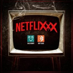 NETFLIXXX CUMBIA - LEEAN DJ 2018 ►