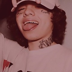 Lil Xan - Broke To Rich