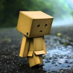 Not Around You - Lil'J