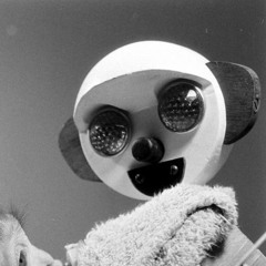 I Get Low (Timber Timbre cover)