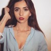 Consequences Camila Cabello Cover By Mila Mp3