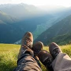 Fifty Shades Darker - Your Love - Rihanna (from The ''Fifty Shades Darker'' Soundtrack) - YouTube 1