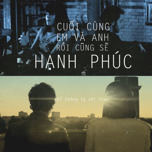 Gặp Được Nhau Rất Khó Sao Không Trân Trọng Nhau - Hải Sâm