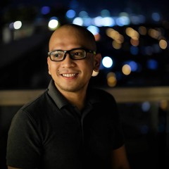 For Once In My Life - cover Richard