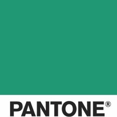 ***Pantone Emerald***(Prod. by Eggy)