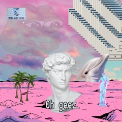 V A P O R W A V E  2