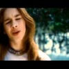 Download Gil Ofarim & The Moffats - If You Only Knew Gil Ofarim & The Moffats - If You Only Knew