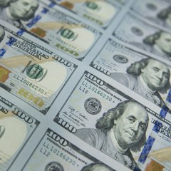 CEASE X TITO - GET THE CAKE (ANNAMAYE)