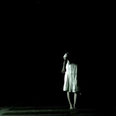 どこにでもありそうなホラーゲームの曲を作ってみた