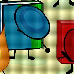 [BFB] Ballers {BC}