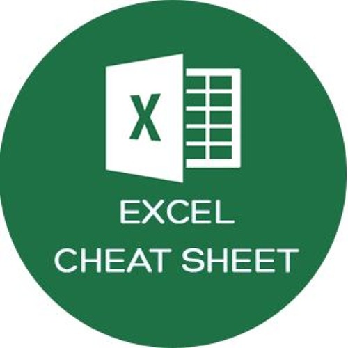 Automate Repetitive Tasks In Excel-No delay of work