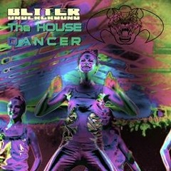 The House Dancer (2014)