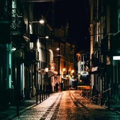 School Lunch (Prod. Chev Chellios)