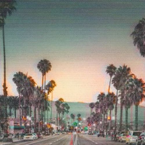 DOM - HORUS CODE [prod. KEVINTHECREEP]