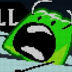 [BFB 5] {BC}