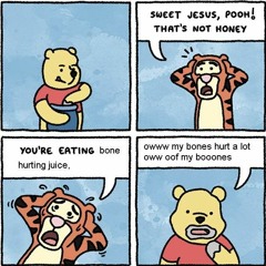 Zodiac Killer (Slowed) _