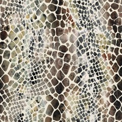 Ronfoller & Ahmed (Red)- Gurza (Original Mix)